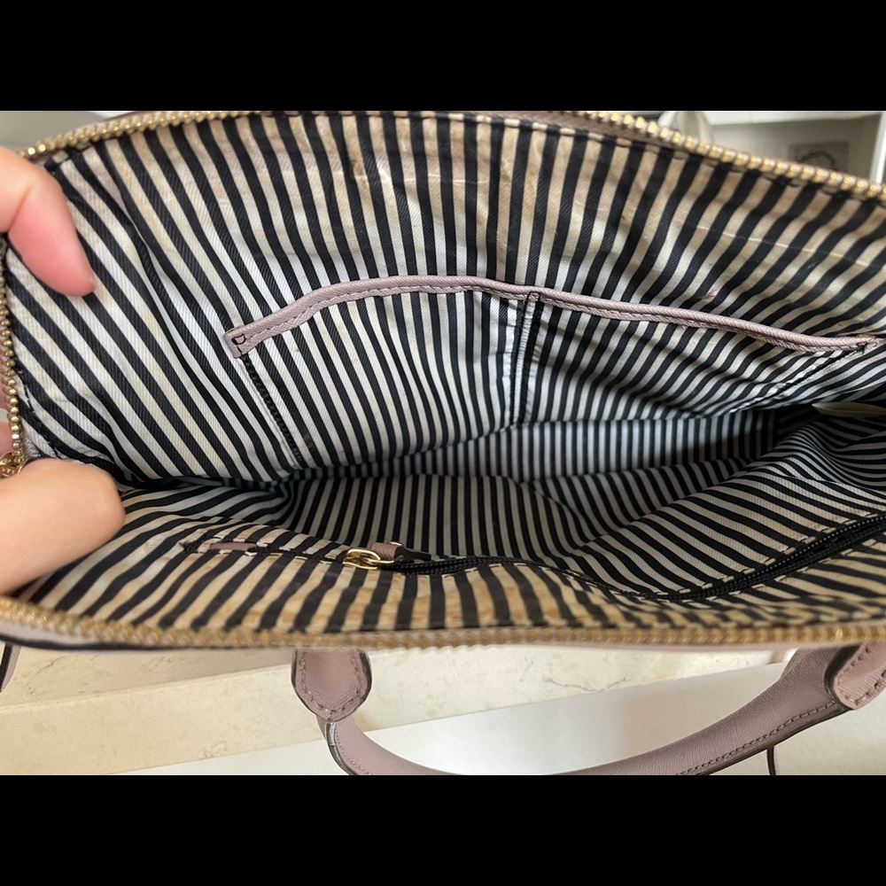 Kate spade purse - Picture 3 of 6
